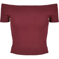 T-Shirt Urban Classic Off