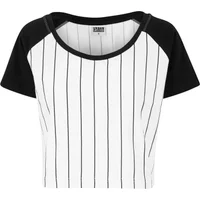 Women's T-shirt Urban Classic baeball