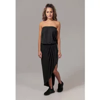Kleid für Frauen in großen Größen Urban Classic vicoe bandeau
