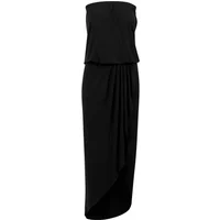 Women's dress Urban Classic vicoe bandeau