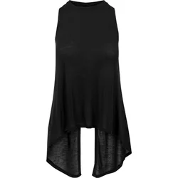 Crop Top Woman Urban Classic Viscose