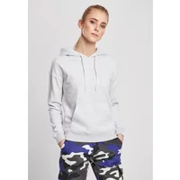 Women's hooded sweatshirt Urban Classics