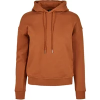 Hoodie Damen Urban Classics