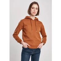 Sudadera con capucha Urban Classics-grandes tailles