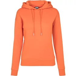 Women's Hooded Sweatshirt Urban Classic CôTeléS