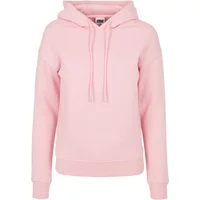Hoodie Damen Urban Classics