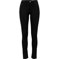 Pantalón Urban Classic cut