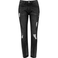 Damenhosen Urban Classic boyfriend