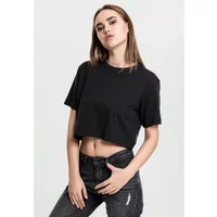 T-Shirt Urban Classic short Oversized