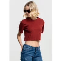 T-Shirt Urban Classic short Oversized