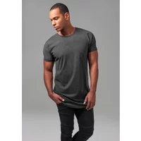 T-shirt Urban Classic long shaped