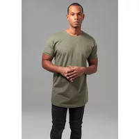 T-shirt Urban Classic long shaped