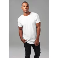 T-Shirt Urban Classic long shaped