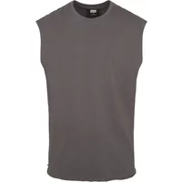 T-shirt Urban Classic open