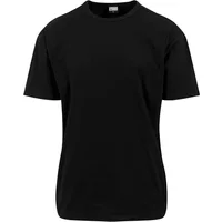 Urban Classic Oversized T-shirt