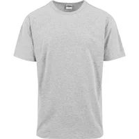 T-shirt Urban Classic Oversized