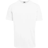 Camiseta Urban Classic Oversized