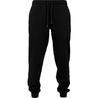 Hose Urban Classic basic sweat