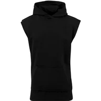 Sudadera con capucha Urban Classic open