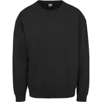 Oversized T-Shirt Urban Classics