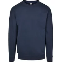 T-shirt urban classic sweat