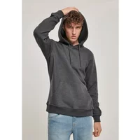 Sudadera con capucha urban Classic Terry basic