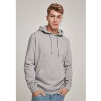 Sudadera con capucha Urban Classic Terry basic