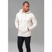 Hooded sweatshirt Urban Classic Terry basic