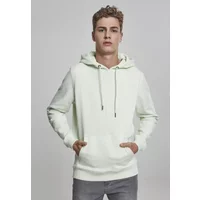 Hoodie Urban Classic Terry basic