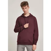 Sudadera con capucha urban Classic Terry basic