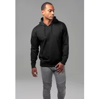 Hoodie Urban Classic oversized sweat