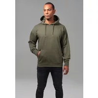 Hooded sweatshirt Urban Classic oversized sweat
