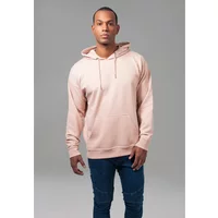 Hoodie Urban Classic oversized sweat