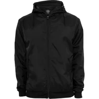 Urban Classic Windstopper