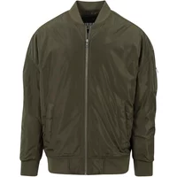 Jacke Urban Classic Oversized