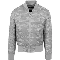 Urban Classic tonale Jacke