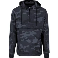 Windbreaker Urban Classic pull over