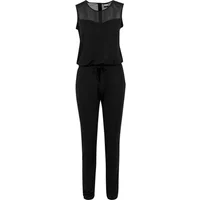 Women's outfit Urban Classic meh long