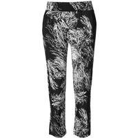 Damenhosen Urban Classic Beach