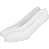 Football Socks Urban Classic invisibles (x5)