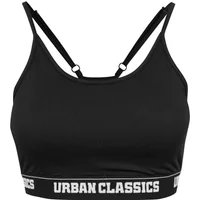 Urban Sports bra