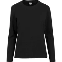Women's T-shirt Urban Classic athletic interlo