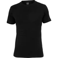 T-Shirt Urban Classic basic