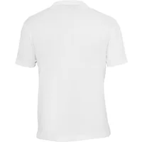 Camiseta Urban Classic basic