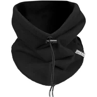 Collar Urban Classic polar