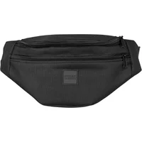 Bolsa de doble cremallera Urban Classic