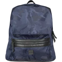 Urban Classic jacquard bag