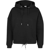 Hoodie Damen Urban Classic kimono