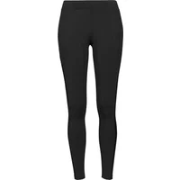 Leggings für Frauen Urban Classic mesh Stripe