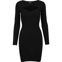 Women's Urban Classic cut dress